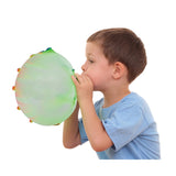 Balloon Balls Dinosaur Assorted, TOY, isAlbi - Say It Sister