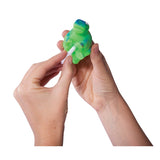 Balloon Balls Dinosaur Assorted, TOY, isAlbi - Say It Sister