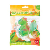 Balloon Balls Dinosaur Assorted, TOY, isAlbi - Say It Sister