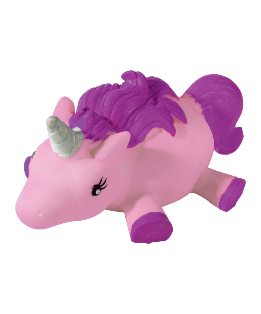 Balloon Balls Unicorn Assorted, TOY, isAlbi - Say It Sister