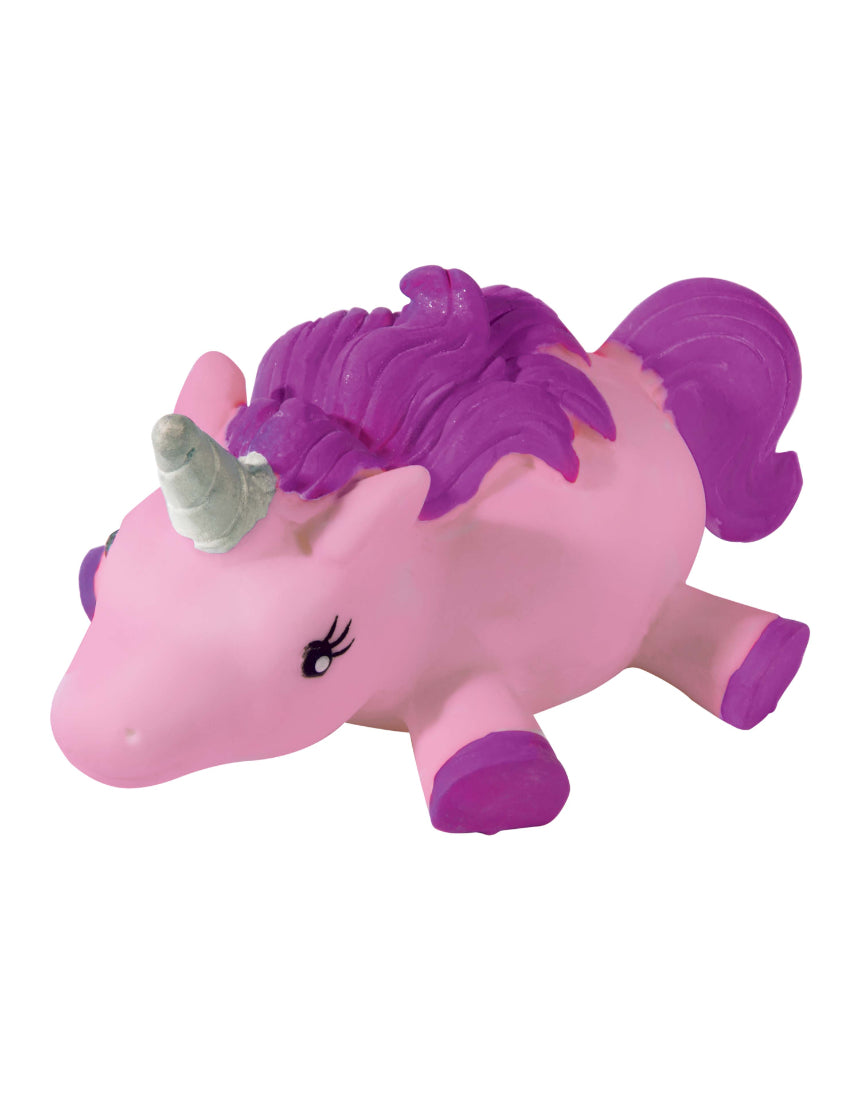 Balloon Balls Unicorn Assorted, TOY, isAlbi - Say It Sister