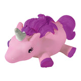 Balloon Balls Unicorn Assorted, TOY, isAlbi - Say It Sister