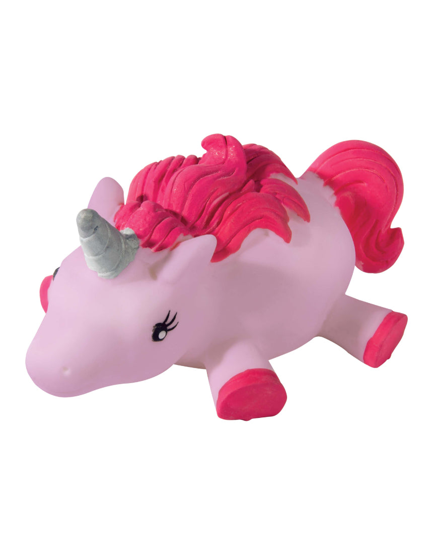 Balloon Balls Unicorn Assorted, TOY, isAlbi - Say It Sister