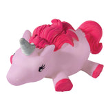 Balloon Balls Unicorn Assorted, TOY, isAlbi - Say It Sister