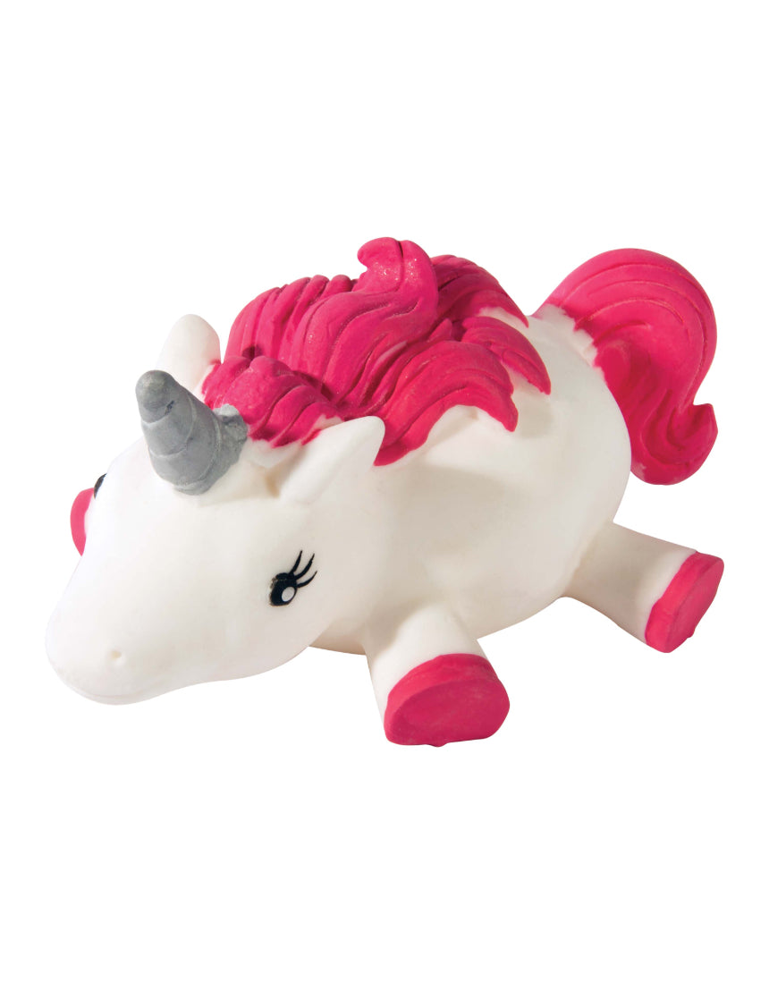Balloon Balls Unicorn Assorted, TOY, isAlbi - Say It Sister