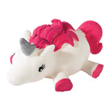 Balloon Balls Unicorn Assorted, TOY, isAlbi - Say It Sister