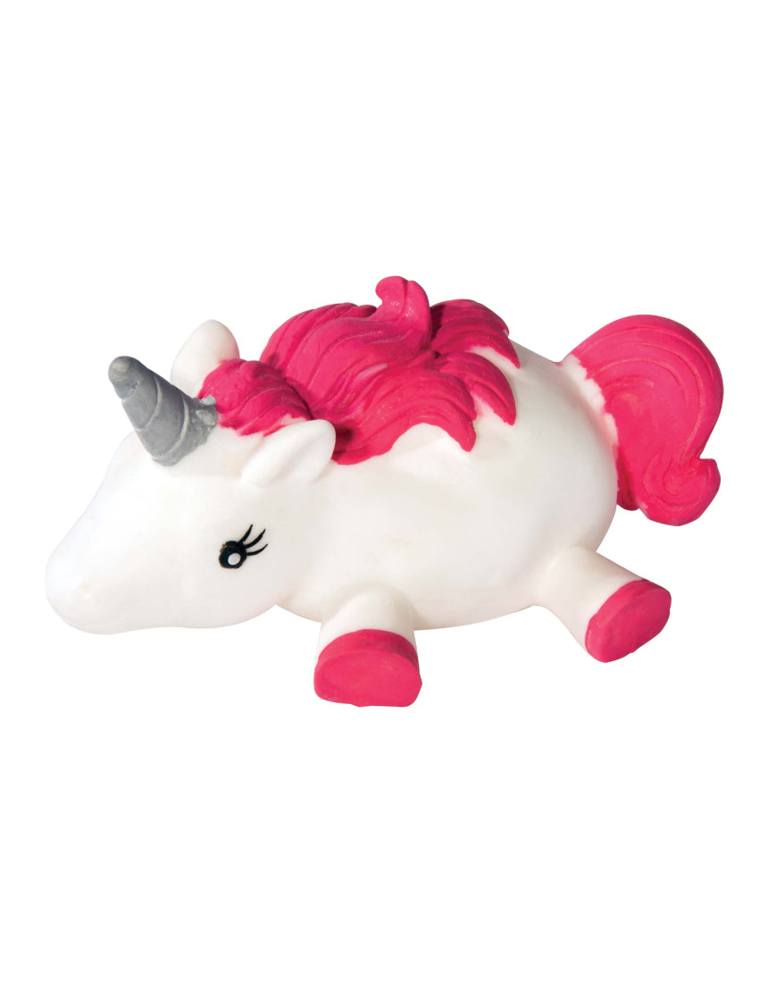 Balloon Balls Unicorn Assorted, TOY, isAlbi - Say It Sister