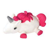 Balloon Balls Unicorn Assorted, TOY, isAlbi - Say It Sister