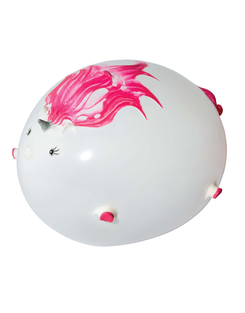 Balloon Balls Unicorn Assorted, TOY, isAlbi - Say It Sister