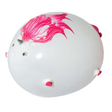 Balloon Balls Unicorn Assorted, TOY, isAlbi - Say It Sister