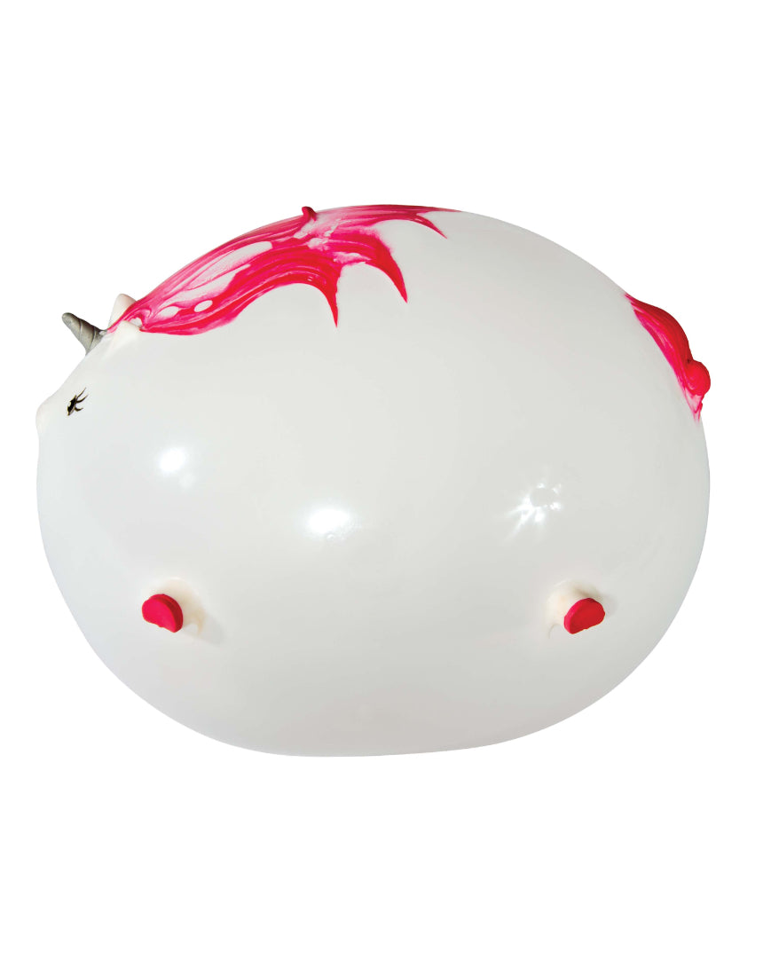 Balloon Balls Unicorn Assorted, TOY, isAlbi - Say It Sister