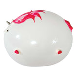 Balloon Balls Unicorn Assorted, TOY, isAlbi - Say It Sister