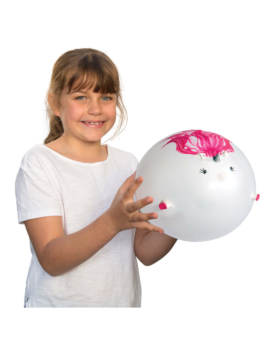 Balloon Balls Unicorn Assorted, TOY, isAlbi - Say It Sister
