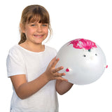 Balloon Balls Unicorn Assorted, TOY, isAlbi - Say It Sister