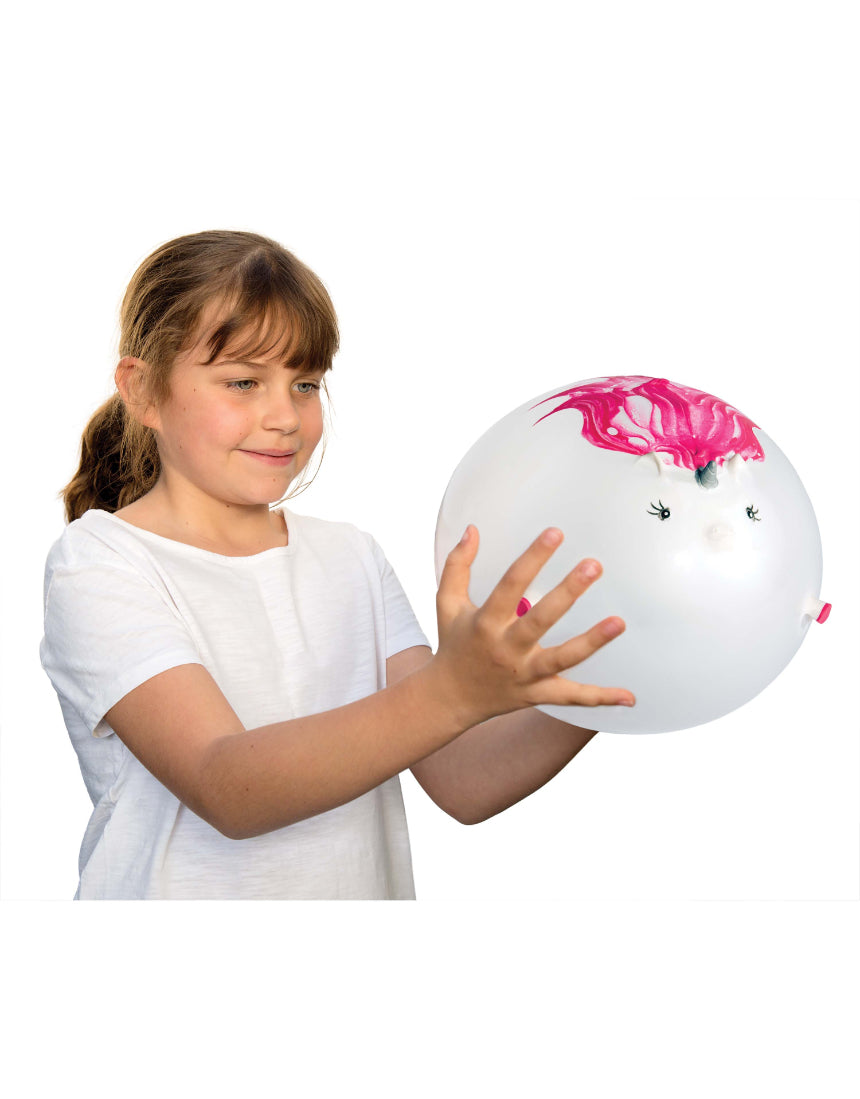 Balloon Balls Unicorn Assorted, TOY, isAlbi - Say It Sister