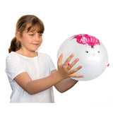 Balloon Balls Unicorn Assorted, TOY, isAlbi - Say It Sister