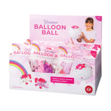 Balloon Balls Unicorn Assorted, TOY, isAlbi - Say It Sister