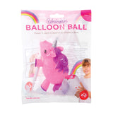 Balloon Balls Unicorn Assorted, TOY, isAlbi - Say It Sister