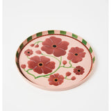 Bloomie Platter, platter, Jones & Co - Say It Sister