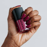 Hanami - Nail Polish - Doria