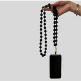 Bella Cross Body Phone Holder, Accessories, Salty Safari - Say It Sister