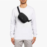 Bellroy - Lite Belt Bag Black, , Bellroy - Say It Sister