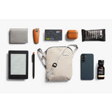 Bellroy - City Pouch Saltbush, bag, Bellroy - Say It Sister