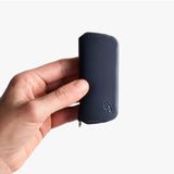 Bellroy - Key Cover Plus 3rd Ed. Navy, , Bellroy - Say It Sister