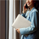 Bellroy - Laptop Sleeve 16 inch Bronze, , Bellroy - Say It Sister