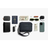Bellroy - Tokyo Side Bag Navy, , Bellroy - Say It Sister