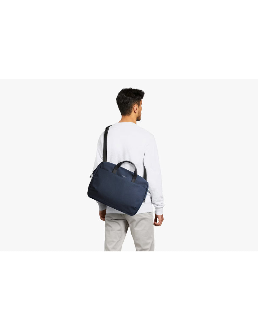 Bellroy - Via Work Bag Navy, , Bellroy - Say It Sister