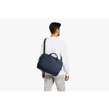 Bellroy - Via Work Bag Navy, , Bellroy - Say It Sister