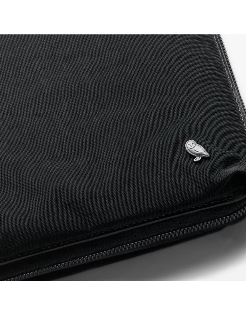 Bellroy - Tokyo Folio 12.9 Raven, , Bellroy - Say It Sister