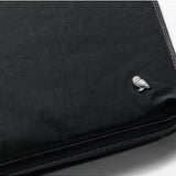 Bellroy - Tokyo Folio 12.9 Raven, , Bellroy - Say It Sister
