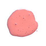 Hanami - Nail Polish - April Sun In Cuba