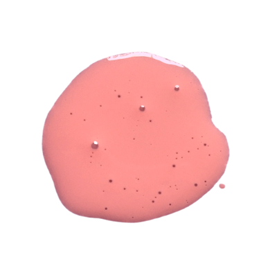 Hanami - Nail Polish - April Sun In Cuba