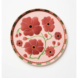 Bloomie Platter, platter, Jones & Co - Say It Sister