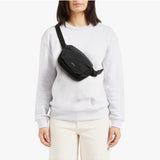 Bellroy - Lite Belt Bag Black, , Bellroy - Say It Sister