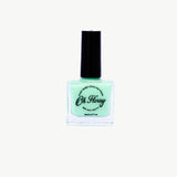 Oh Flossy X Fleur Harris - Garden of Dreams Collection Nail Polish Set, , Oh Flossy - Say It Sister