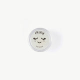 Oh Flossy Kids Disco Fever Glitter Set, , Oh Flossy - Say It Sister