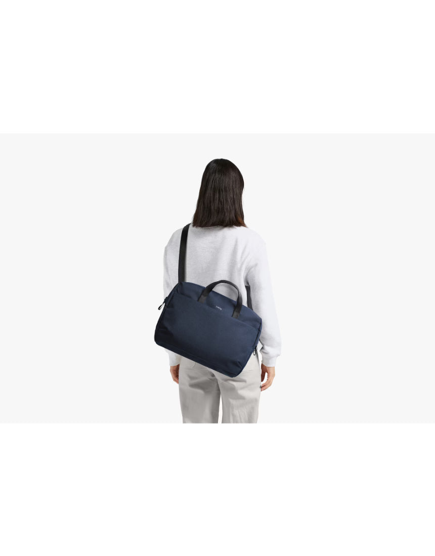 Bellroy - Via Work Bag Navy, , Bellroy - Say It Sister