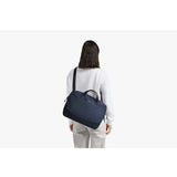 Bellroy - Via Work Bag Navy, , Bellroy - Say It Sister
