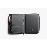Bellroy - Tokyo Folio 12.9 Raven, , Bellroy - Say It Sister