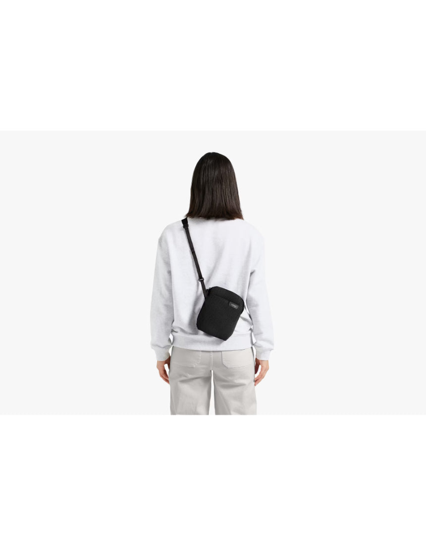 Bellroy - City Pouch Saltbush, bag, Bellroy - Say It Sister