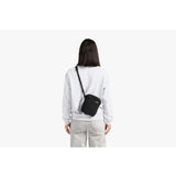 Bellroy - City Pouch Saltbush, bag, Bellroy - Say It Sister