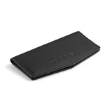Swallet - Black, , FOX AND LEO - Say It Sister