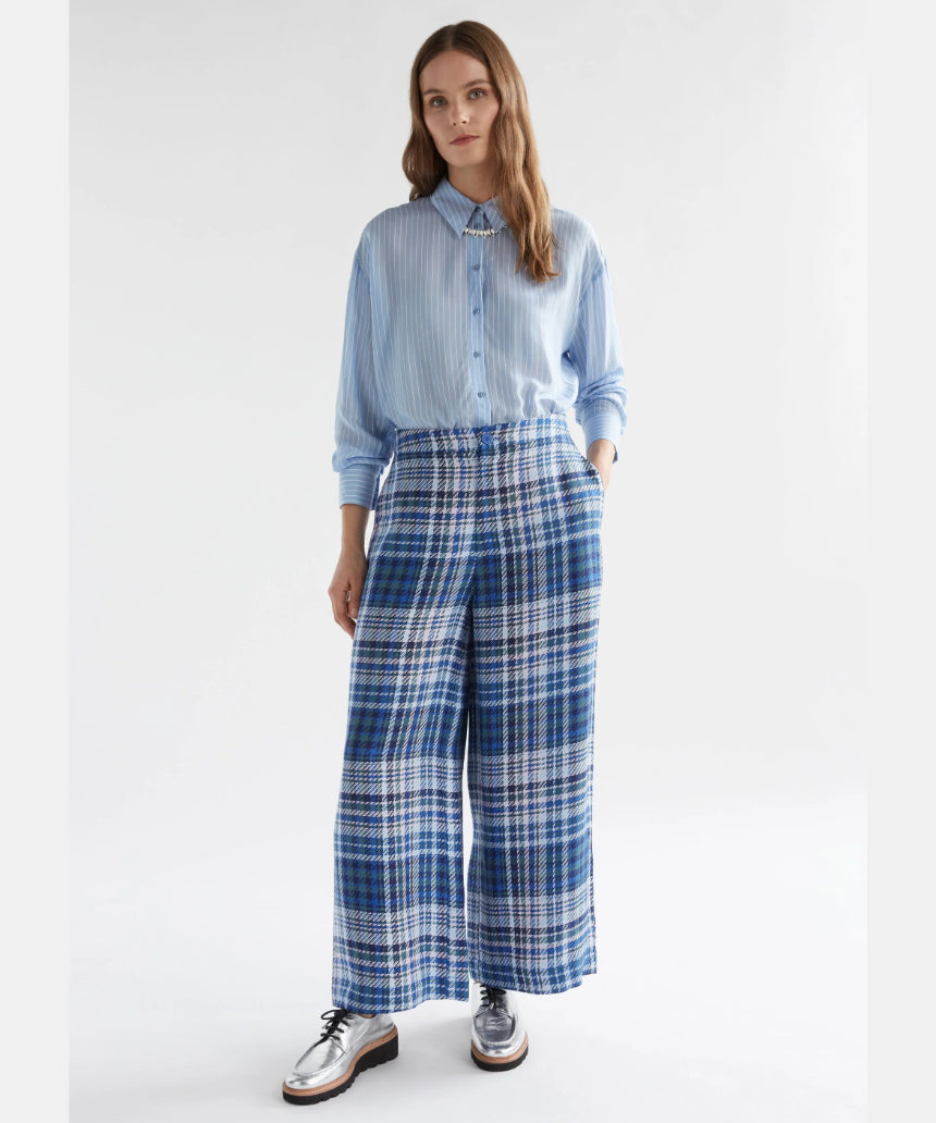 Elk - Ranie Pant, Pants, Elk - Say It Sister