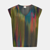 Elk - Kirra Top, Clothing, Elk - Say It Sister