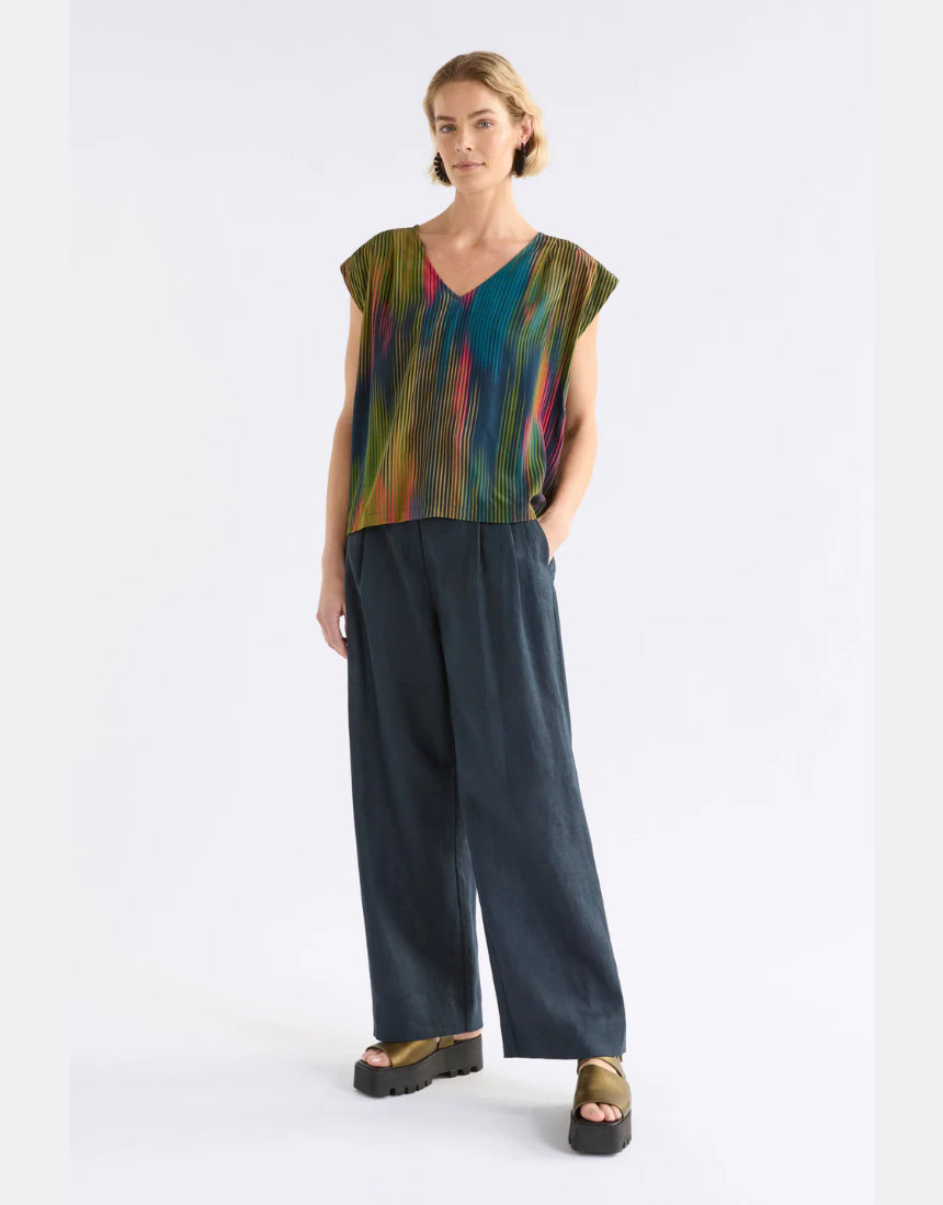 Elk - Kirra Top, Clothing, Elk - Say It Sister