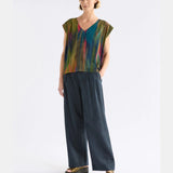 Elk - Kirra Top, Clothing, Elk - Say It Sister